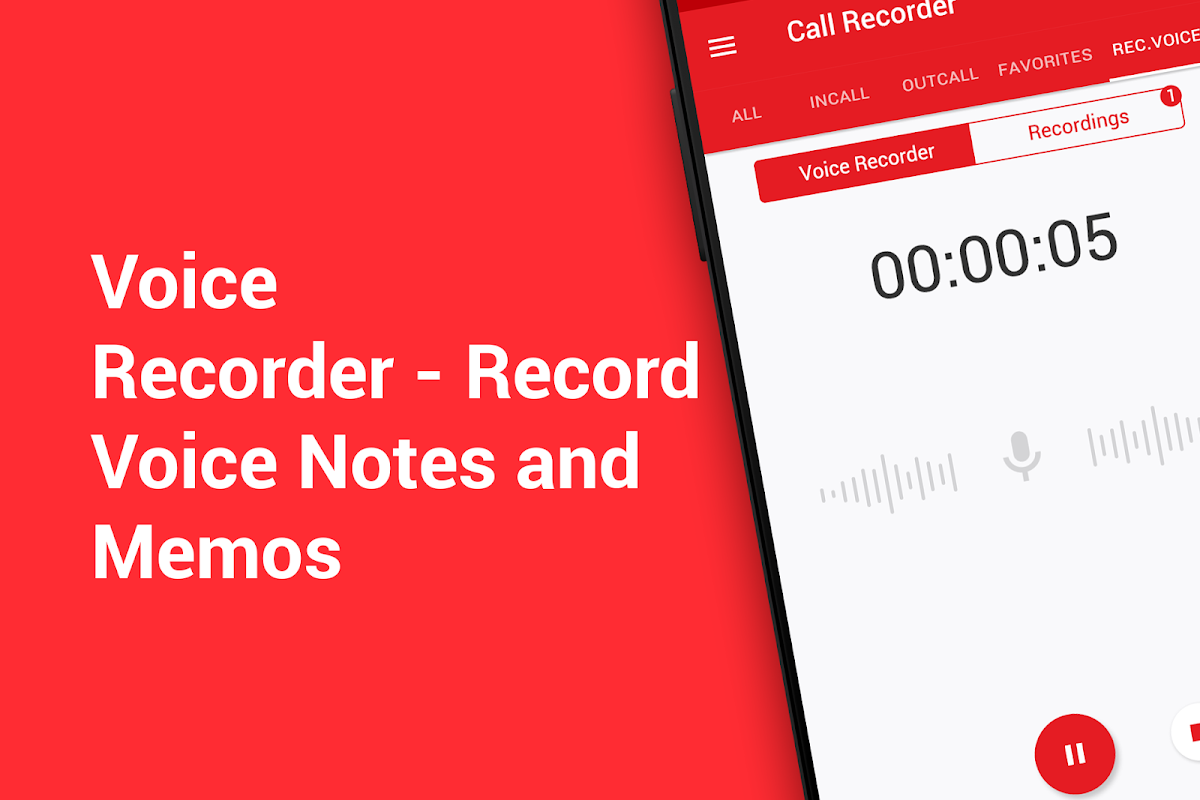 Automatic Call Recorder hakkındaki görüşler